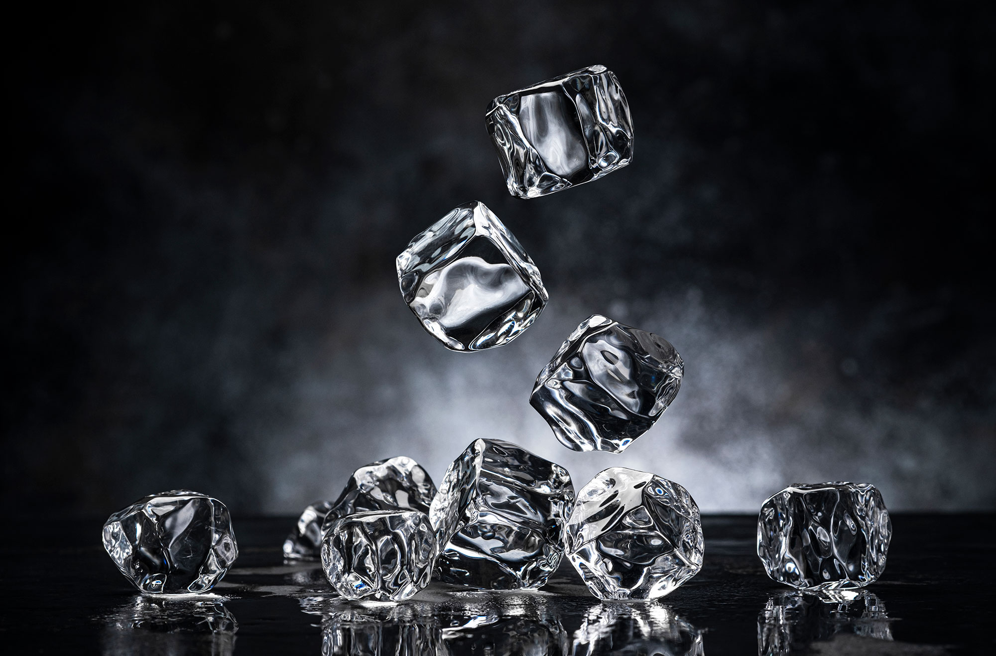 Leasing vs. Owning a Commercial Ice Machine: The Right Choice for Your Business